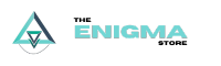 Enigma Store